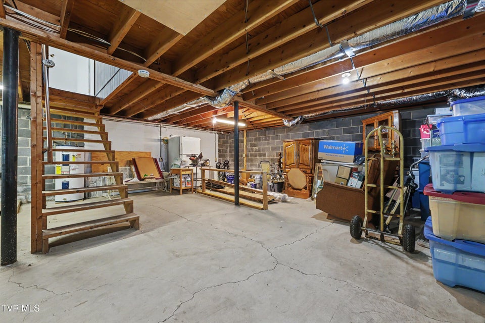 Photo #36: 3612 Newport Highway