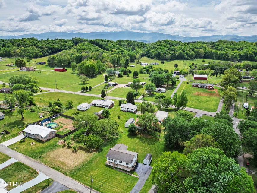 Photo #39: 3612 Newport Highway