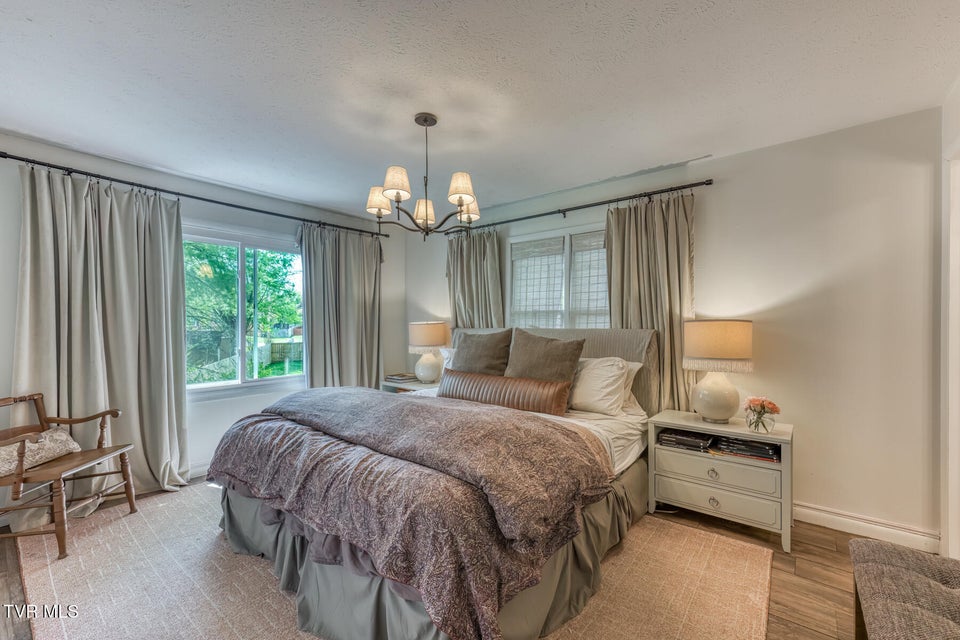 Photo #18: 713 Crowell Lane