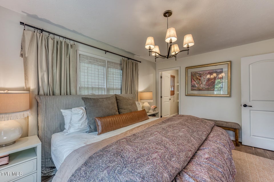 Photo #19: 713 Crowell Lane