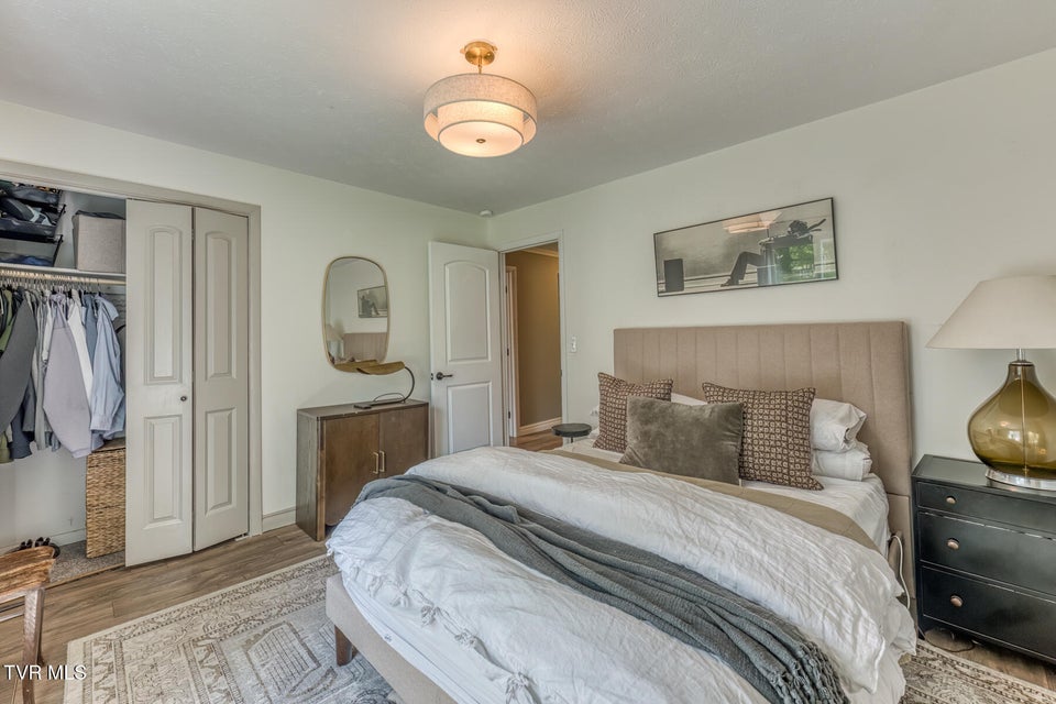 Photo #21: 713 Crowell Lane