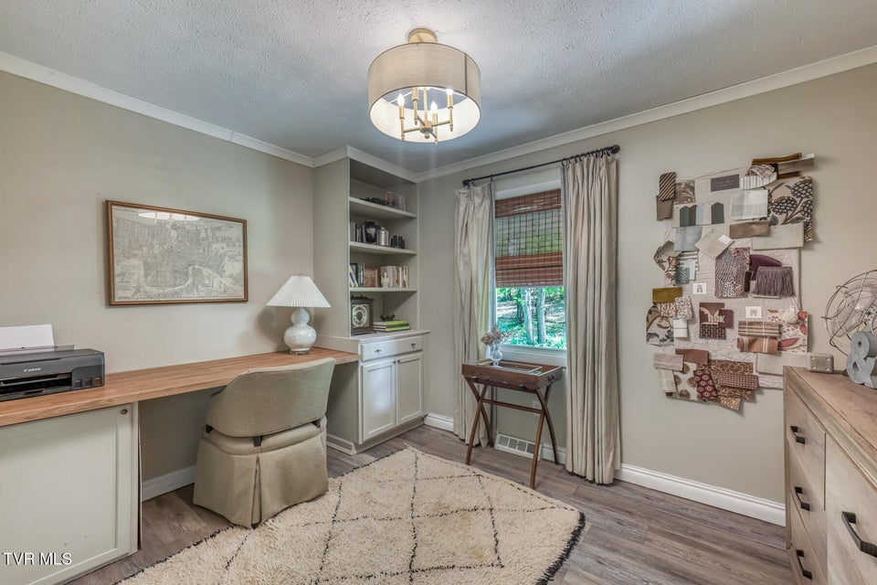 Photo #22: 713 Crowell Lane