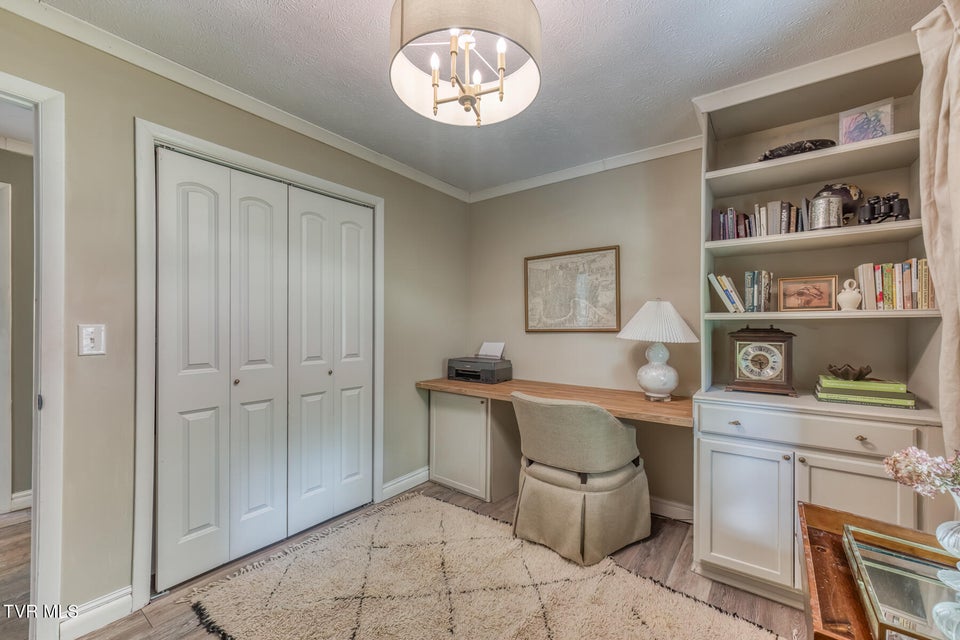 Photo #23: 713 Crowell Lane