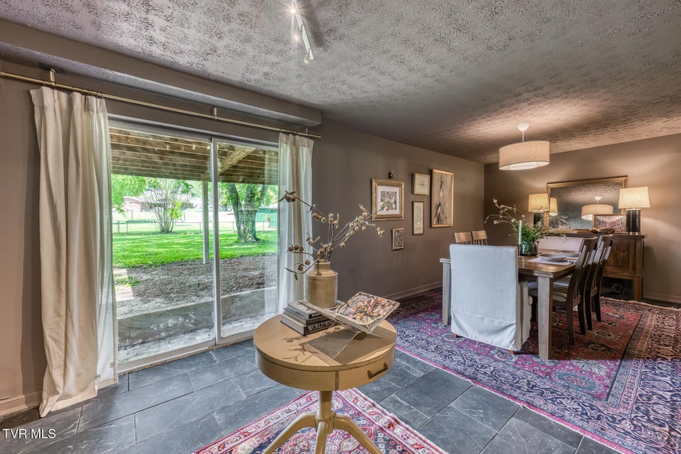 Photo #24: 713 Crowell Lane