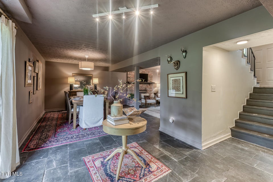 Photo #25: 713 Crowell Lane