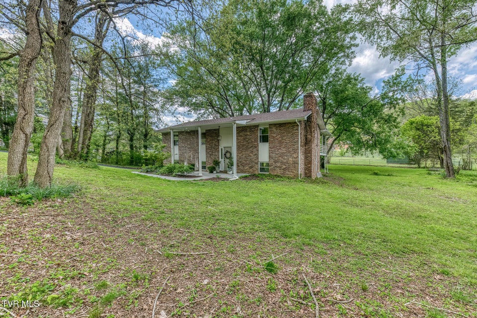 Photo #32: 713 Crowell Lane