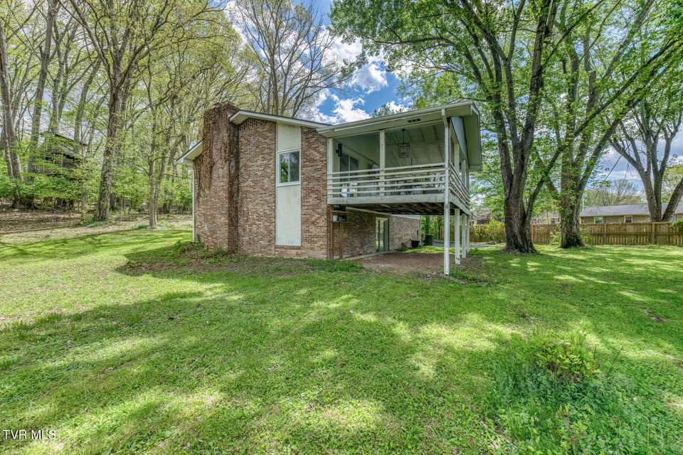 Photo #33: 713 Crowell Lane