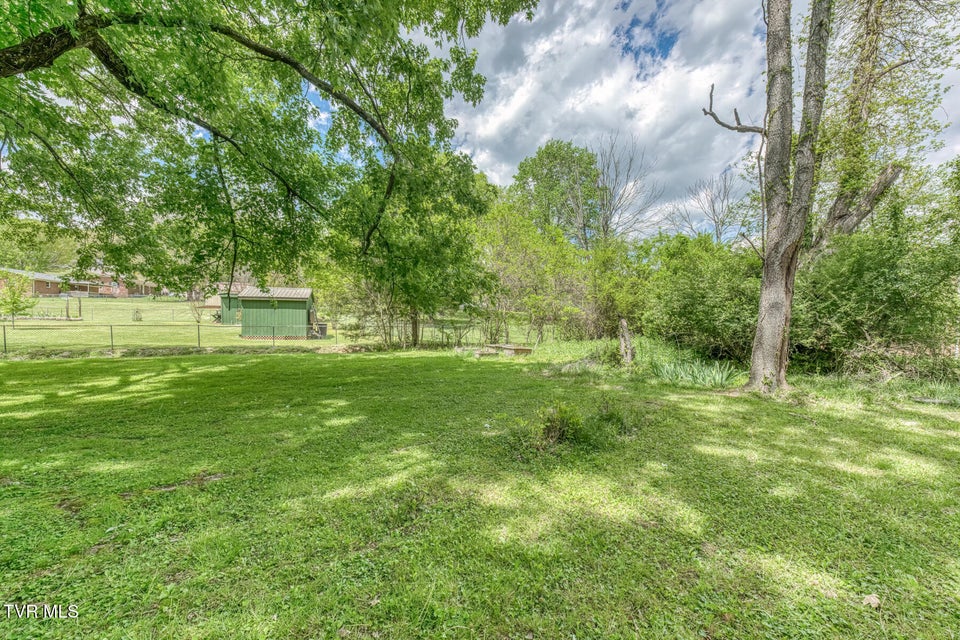 Photo #36: 713 Crowell Lane