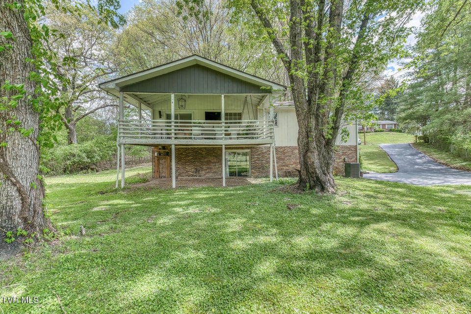 Photo #34: 713 Crowell Lane