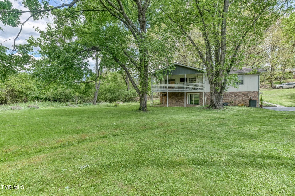 Photo #35: 713 Crowell Lane