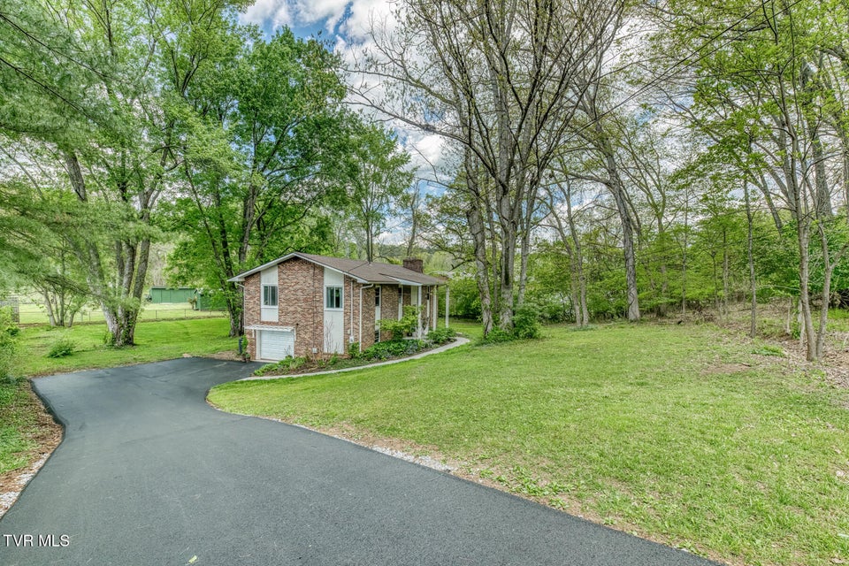 Photo #38: 713 Crowell Lane