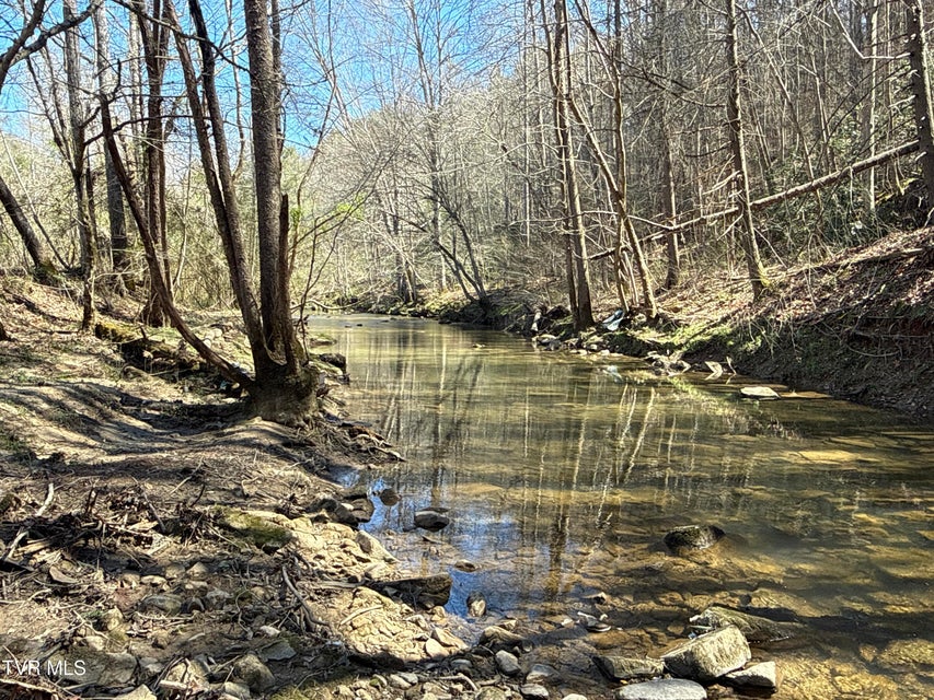 Photo #4: 1529 Beech Creek Rd Road