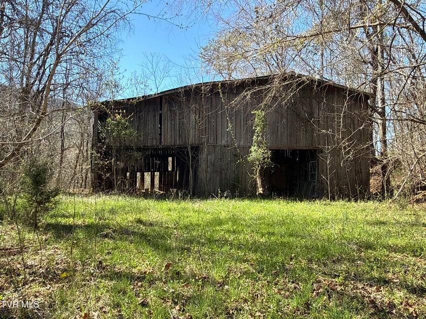 Photo #5: 1529 Beech Creek Rd Road