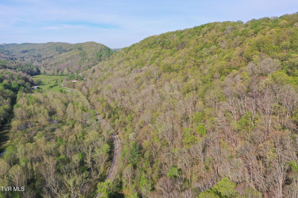 Photo #10: 1529 Beech Creek Rd Road