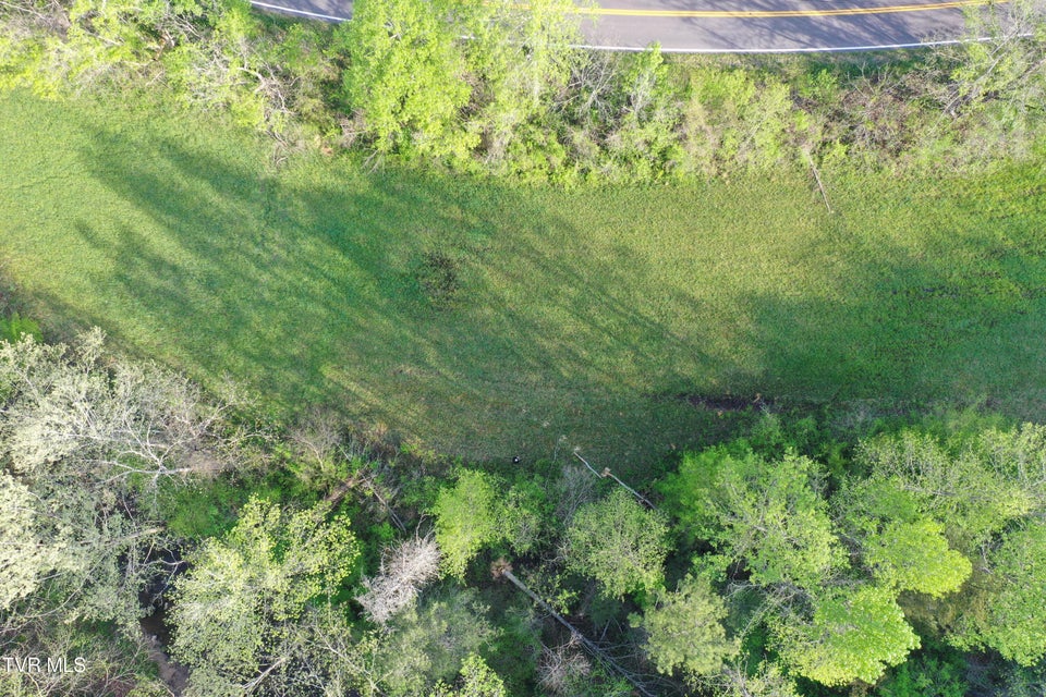 Photo #11: 1529 Beech Creek Rd Road