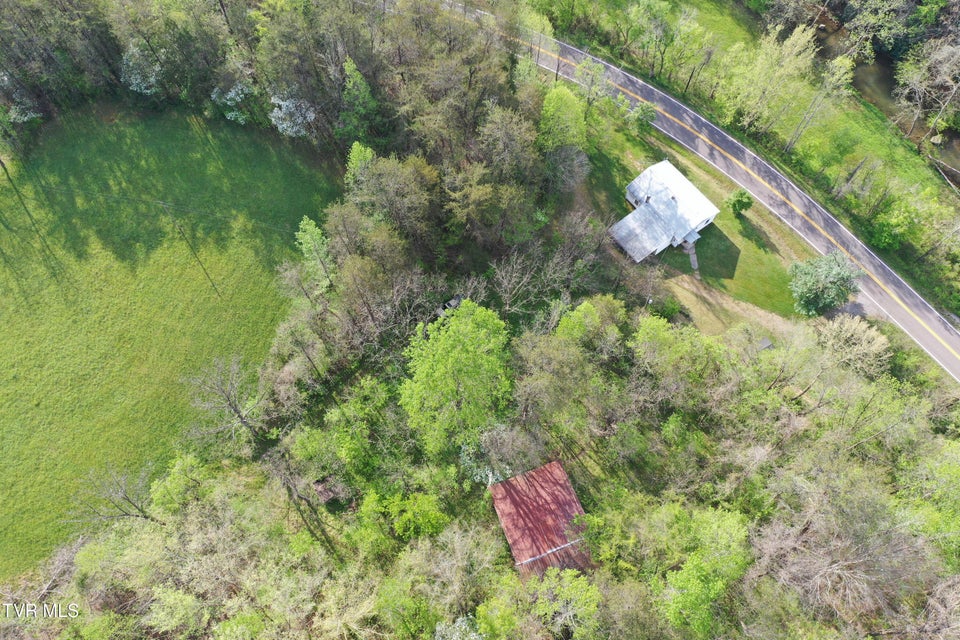 Photo #12: 1529 Beech Creek Rd Road