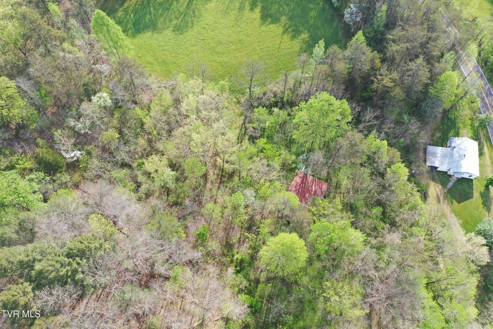 Photo #13: 1529 Beech Creek Rd Road