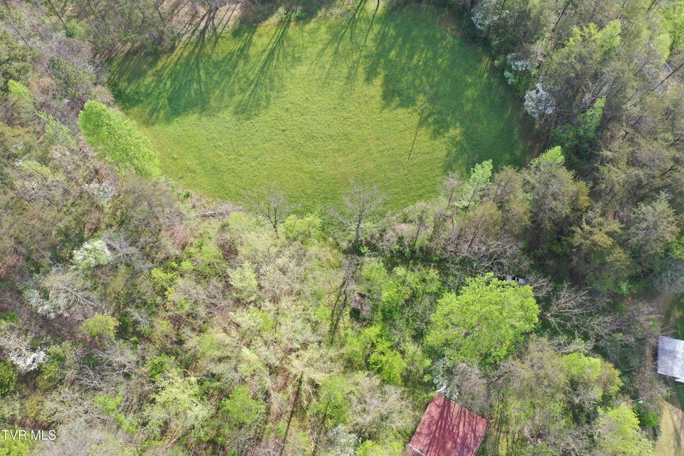 Photo #14: 1529 Beech Creek Rd Road