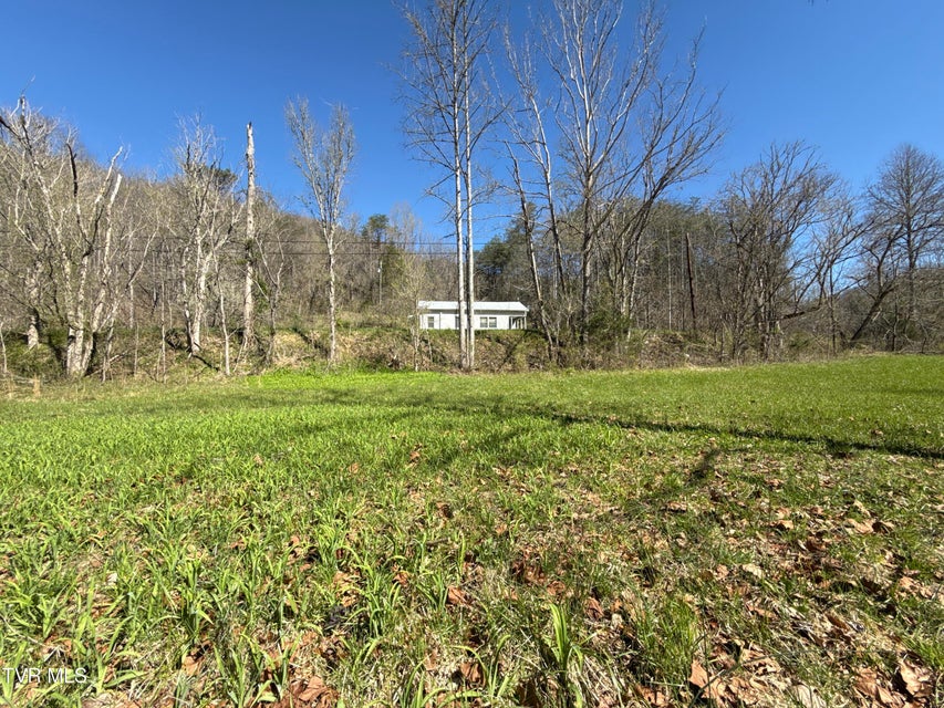 Photo #15: 1529 Beech Creek Rd Road