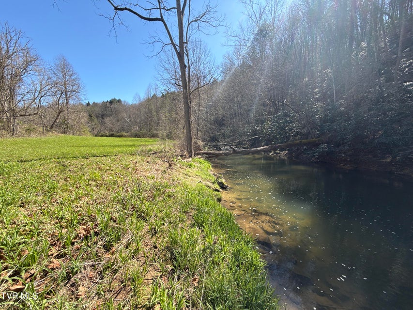 Photo #16: 1529 Beech Creek Rd Road