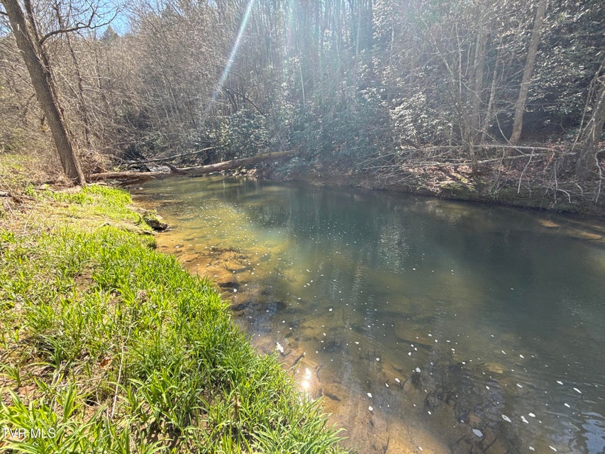 Photo #18: 1529 Beech Creek Rd Road