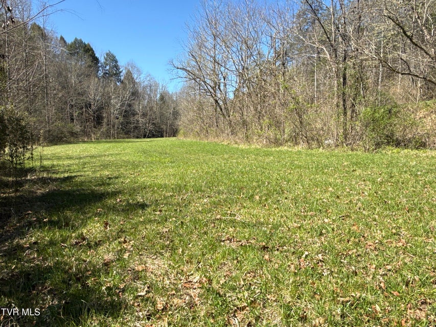 Photo #20: 1529 Beech Creek Rd Road