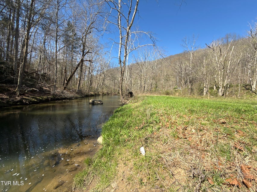 Photo #21: 1529 Beech Creek Rd Road