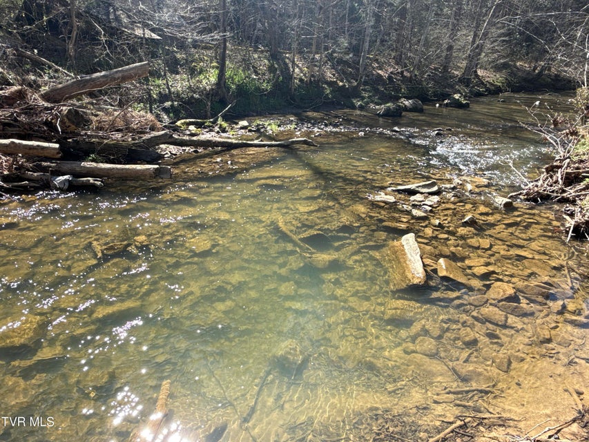 Photo #22: 1529 Beech Creek Rd Road