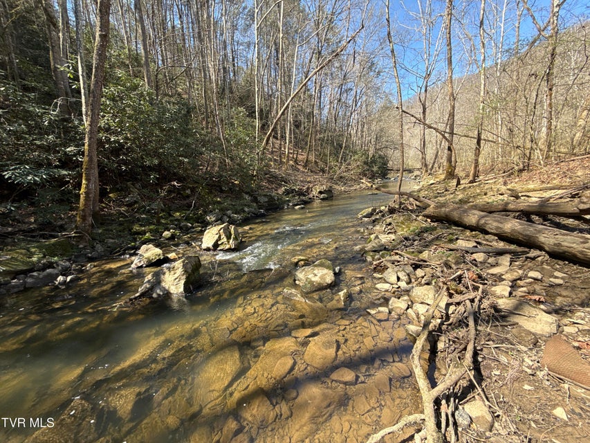 Photo #24: 1529 Beech Creek Rd Road