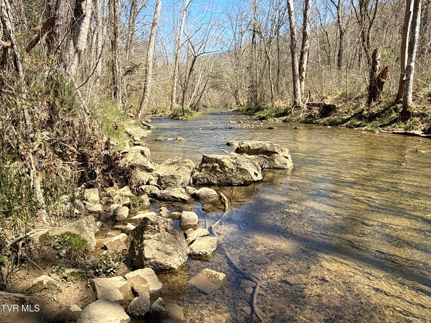 Photo #26: 1529 Beech Creek Rd Road