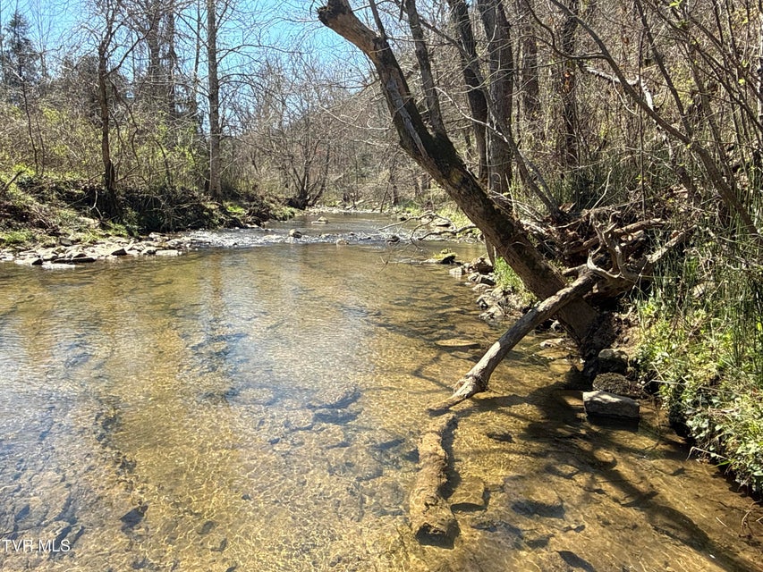 Photo #27: 1529 Beech Creek Rd Road