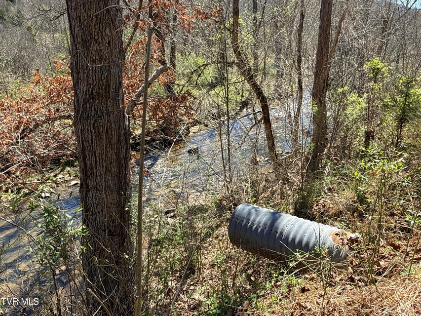 Photo #29: 1529 Beech Creek Rd Road