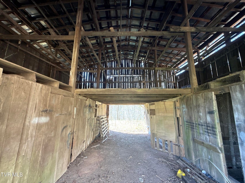 Photo #35: 1529 Beech Creek Rd Road