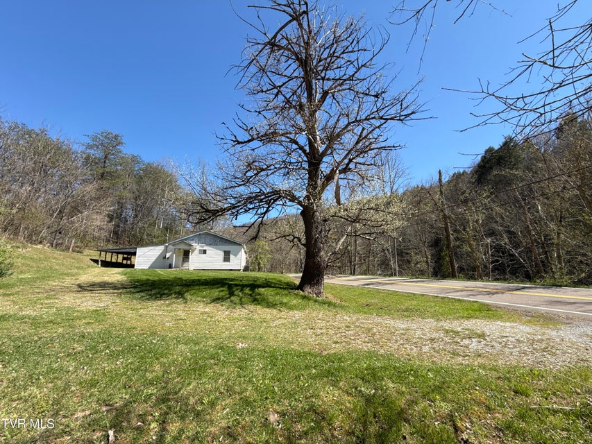 Photo #37: 1529 Beech Creek Rd Road