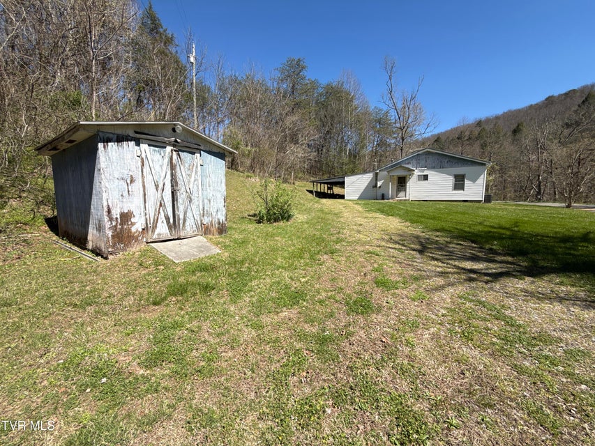 Photo #38: 1529 Beech Creek Rd Road