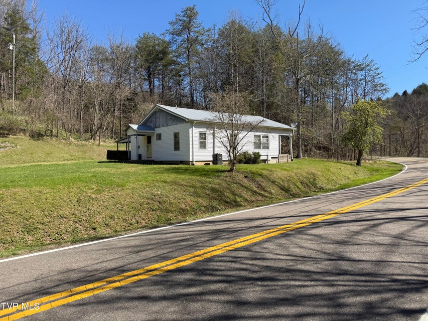 Photo #40: 1529 Beech Creek Rd Road