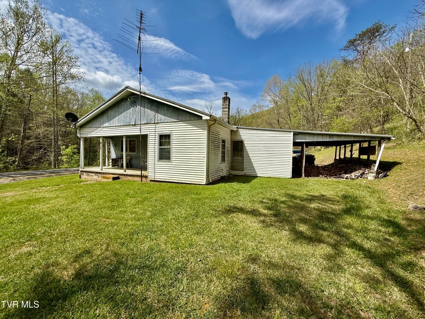 Photo #42: 1529 Beech Creek Rd Road