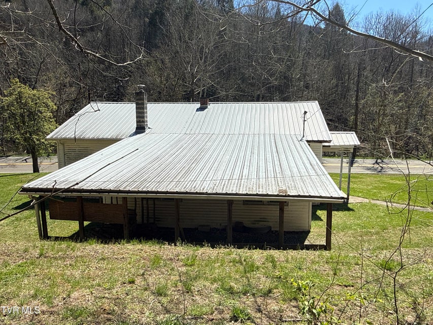 Photo #43: 1529 Beech Creek Rd Road