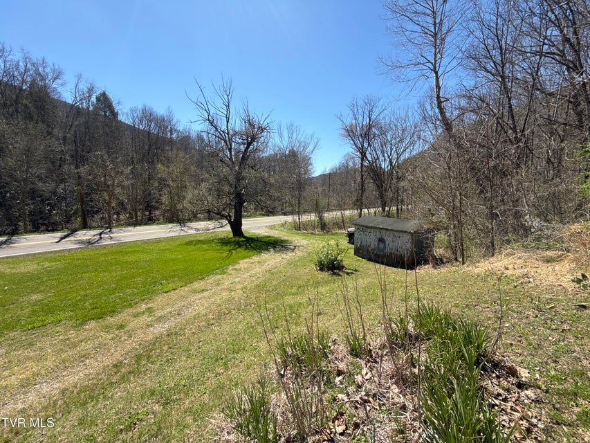 Photo #44: 1529 Beech Creek Rd Road