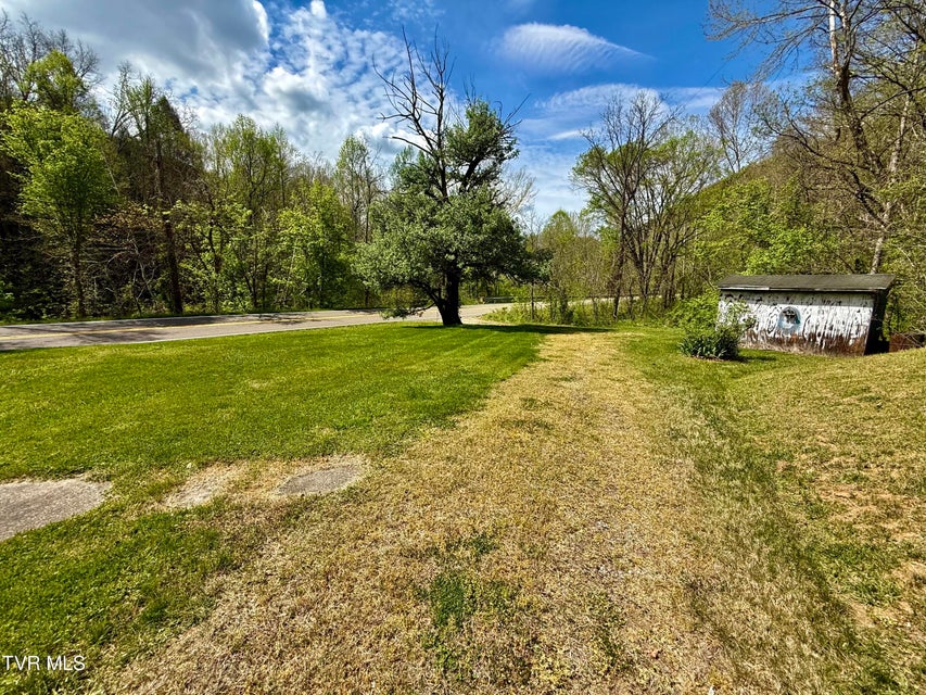 Photo #45: 1529 Beech Creek Rd Road