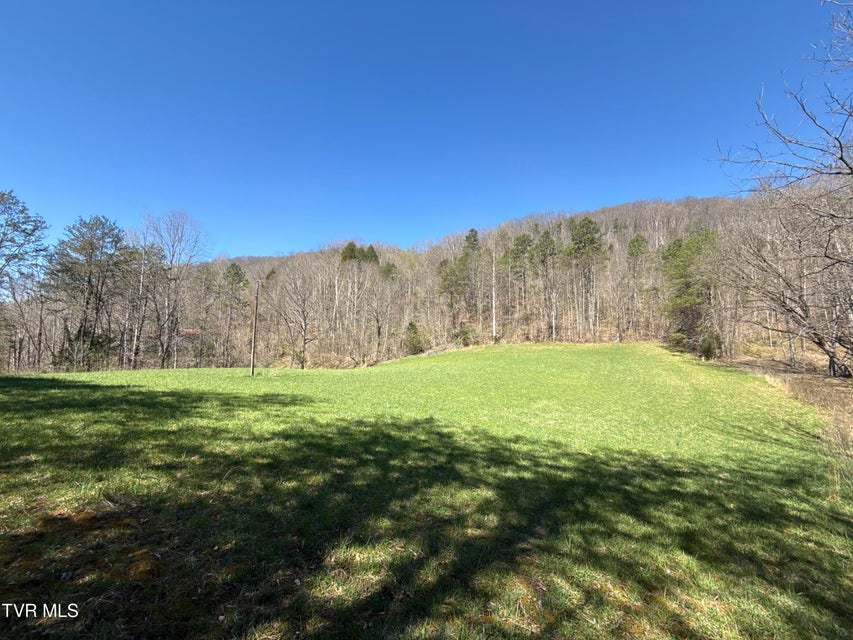 Photo #47: 1529 Beech Creek Rd Road