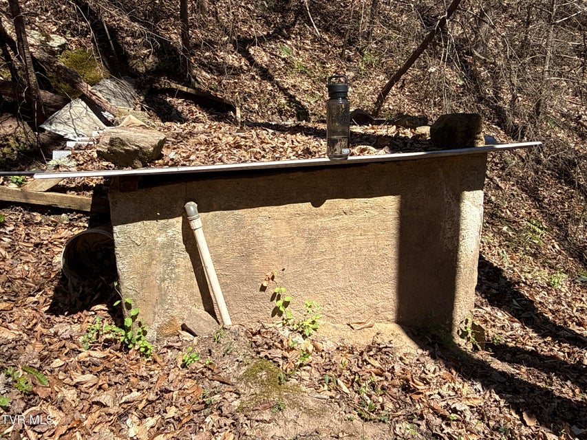 Photo #60: 1529 Beech Creek Rd Road