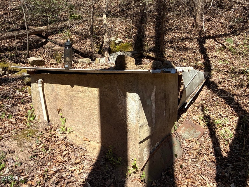 Photo #61: 1529 Beech Creek Rd Road