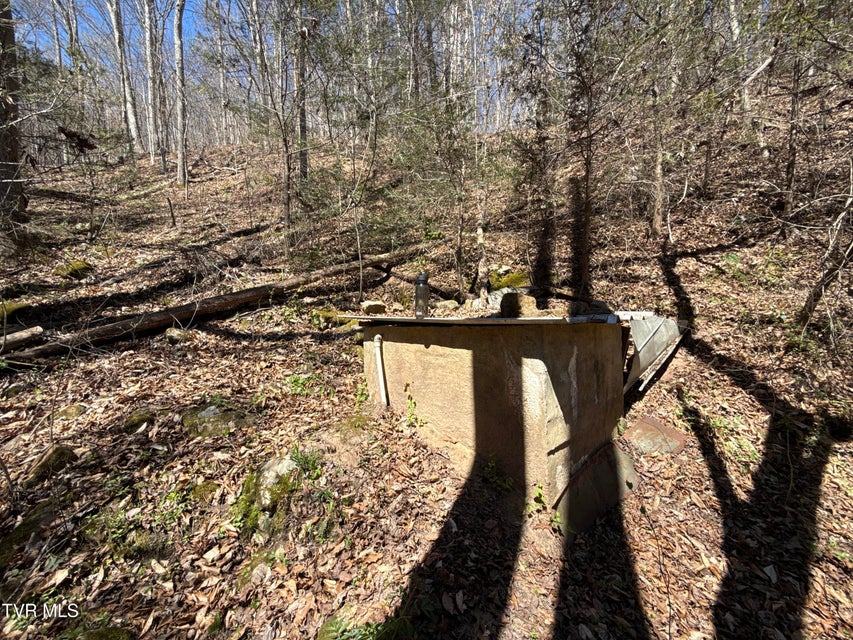 Photo #62: 1529 Beech Creek Rd Road