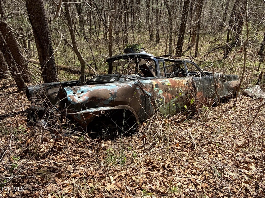 Photo #63: 1529 Beech Creek Rd Road