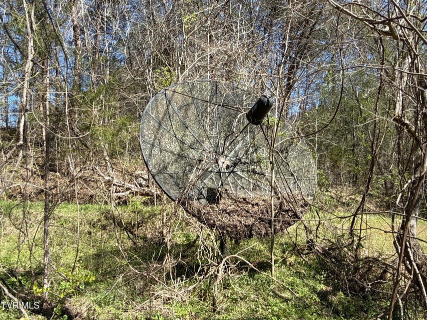 Photo #64: 1529 Beech Creek Rd Road