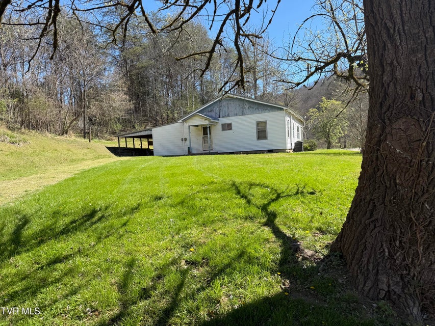 Photo #65: 1529 Beech Creek Rd Road