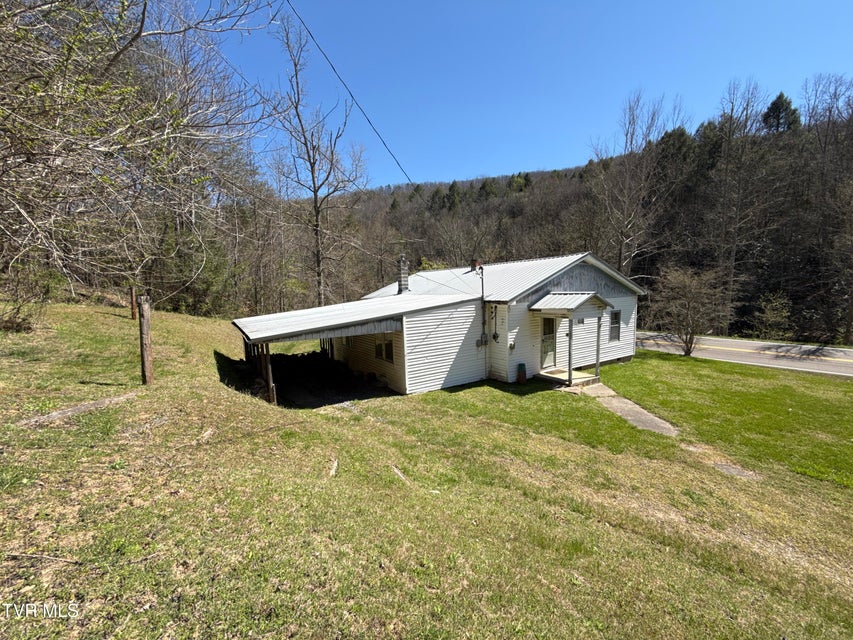 Photo #66: 1529 Beech Creek Rd Road