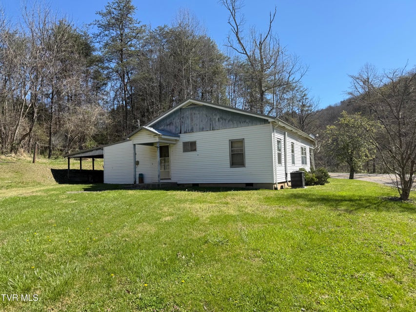 Photo #67: 1529 Beech Creek Rd Road