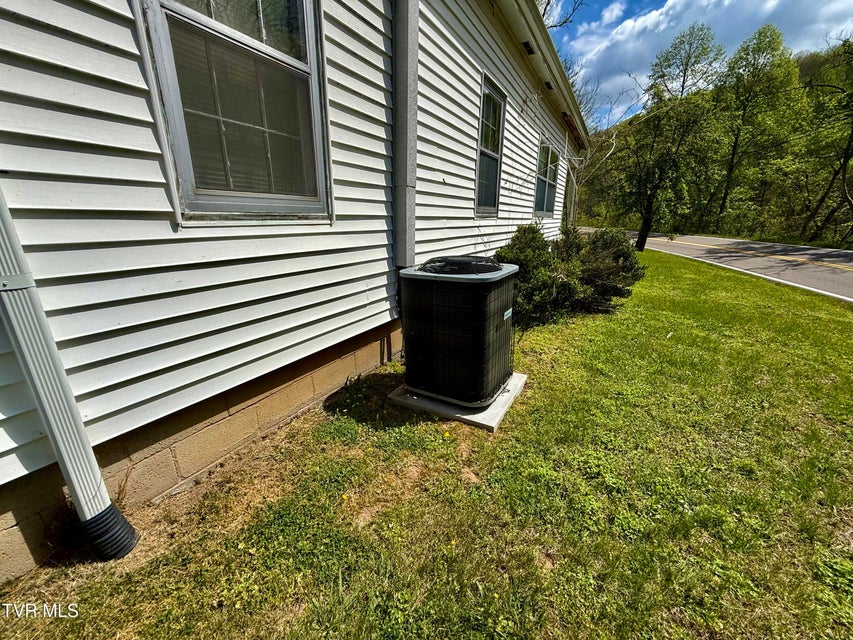 Photo #68: 1529 Beech Creek Rd Road